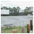 Photo 3 of Starlight Drive-In Theater