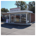 Photo 2 of Waffle House Museum