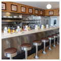 Photo 3 of Waffle House Museum