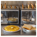 Photo 4 of Waffle House Museum