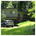 Model 4, 3428 Archwood Dr.