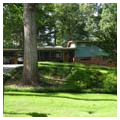 Model 5, 3696 Eaglerock Dr. (1962)