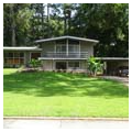 Model 7, 3551 Beachill Dr.