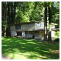 Model 10, 3625 Summitridge Dr.