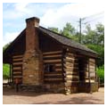 Cabin