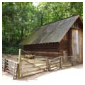 Barn