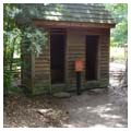 Privy