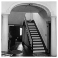 Photo 2 of Bulloch Hall