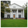 Photo 3 of Bulloch Hall