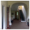 Photo 4 of Bulloch Hall