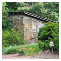 Greenhouse