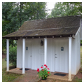 Outhouse