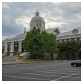 Roswell City Hall