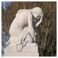 Photo 2 of Oakland Cemetery
