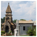 Photo 3 of Oakland Cemetery