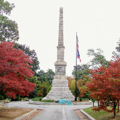 Photo 4 of Oakland Cemetery