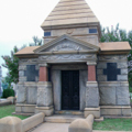 Photo 6 of Oakland Cemetery