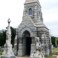 Photo 7 of Oakland Cemetery
