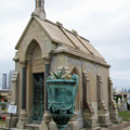 Photo 8 of Oakland Cemetery