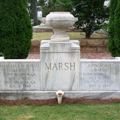 Photo 9 of Oakland Cemetery
