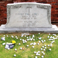 Photo 10 of Oakland Cemetery