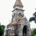 Photo 11 of Oakland Cemetery