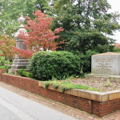 Photo 15 of Oakland Cemetery