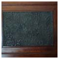 Lincrusta Walton