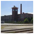 Photo 2 of Fulton Bag and Cotton Mill