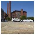 Photo 3 of Fulton Bag and Cotton Mill