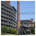 Photo 4 of Fulton Bag and Cotton Mill