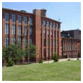 Photo 5 of Fulton Bag and Cotton Mill