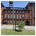 Photo 6 of Fulton Bag and Cotton Mill