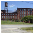 Photo 7 of Fulton Bag and Cotton Mill