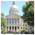 Photo 2 of Georgia State Capitol
