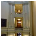 Photo 5 of Georgia State Capitol