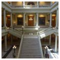 Photo 6 of Georgia State Capitol