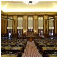 Photo 8 of Georgia State Capitol