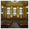 Photo 10 of Georgia State Capitol