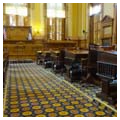Photo 12 of Georgia State Capitol