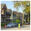 492-550 block
