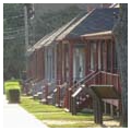 Empire duplexes