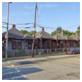 Empire duplexes