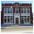 Southern Book Depository