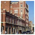 Odd Fellows Building