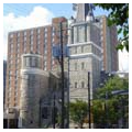 Big Bethel Church