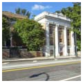 Atlanta Life Insurance Co.