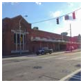 Sweet Auburn Market