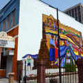 Photo 28 of Sweet Auburn Historic District