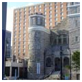 Bethel Towers